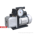 1.5-10 cfm HVAC Vacuum Pump for Air Conditioners